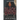 Black Widow: A Standalone Novel