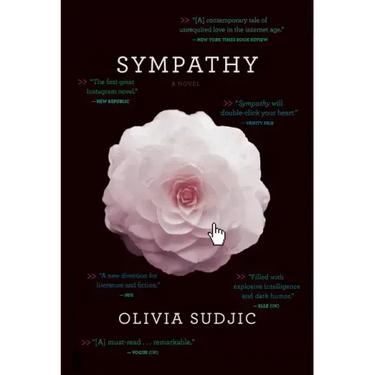 Sympathy