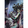 Rise of the Gorgon