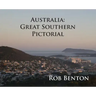 Australia: Great Southern Pictorial