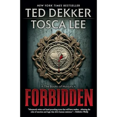 Forbidden