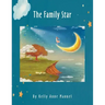 The Family Star