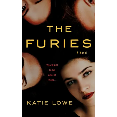Furies