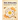 Bee Spelling Puzzle Book for Adults: Unscramble and Sequential Spelling Word Games