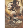 Falling for Wolfe