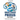 Brain Teaser Puzzles for Teens: Crazy Pavement Puzzles - 200 Puzzles with Answers