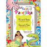 Tales of Pasefika - Octopus and the Rat, Sina and the Eel