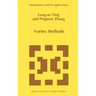 Vortex Methods
