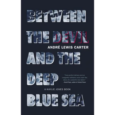 Between the Devil and the Deep Blue Sea