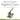 Sporran Explains Highland Games