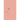 Glue