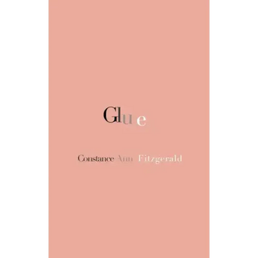 Glue