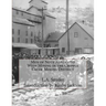 Men of Note Affiliated With Mining in the Cripple Creek Mining District