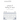instead of texting you back