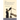 The Swordsman's Companion: A modern training manual for Medieval Longsword