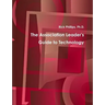 The Association Leader's Guide to Technology
