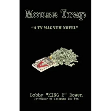 Mouse Trap