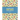 Coloring Books For Girls: Detailed Designs Vol 1: Advanced Coloring Pages For Older Girls & Teenagers; Zendoodle Flowers, Birds, Butterflies, He
