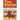 Tiny Stories for Spanish Learners: Short Stories in Spanish for Beginners and Intermediate Learners