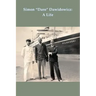 Simon "Daro" Dawidowicz: A Life