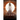 Of Gilded Flesh