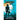 Football Spy