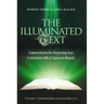 The Illuminated Text Volume 7: Commentaries for Deepening Your Connection with a Course in Miracles
