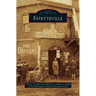 Fayetteville