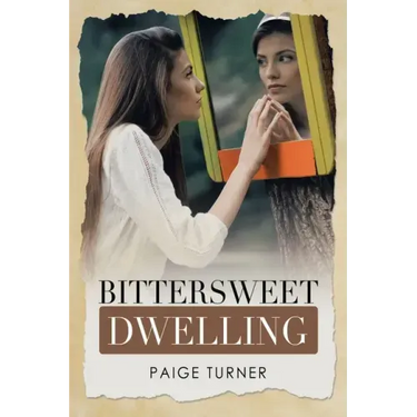 Bittersweet Dwelling