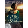 Edge of the Wilderness