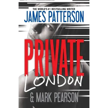 Private London
