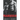 Fearless II: MMA Sport & Russian Mafia Romance