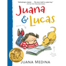 Juana and Lucas