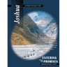 Joshua Inductive Bible Study: Entering Into His Promises