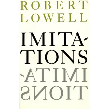 Imitations