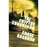 Cryptos Conundrum