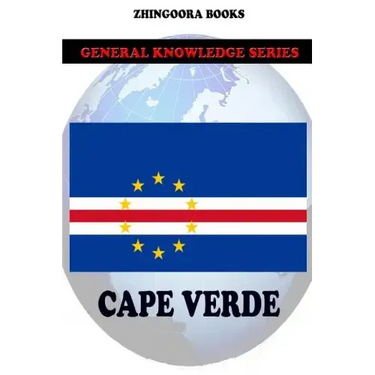 Cape Verde