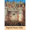 THE COLLAPSE OF CIVILIZATION, The Roots of World Crises, The Death of American Empire & The Rise of a New World Order