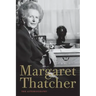 Margaret Thatcher: The Autobiography