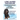 Long Haired Dachshund. Long Haired Dachshund Complete Owners Manual. Long Haired Dachshund book for care, costs, feeding, grooming, health and trainin