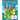 Big Dragon Coloring Book For Kids Ages 4-8: Dragon Coloring Book Children Toddlers And Preschool Kids. Fun Activity Book For Kids 2 Years Old Boys And