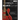 The Complete Guide to Playing Blues Guitar Book Three - Beyond Pentatonics
