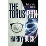 The Torus Run