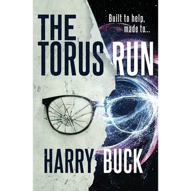 The Torus Run