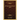 The Book of Husbandry (1882)
