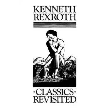 Classics Revisited