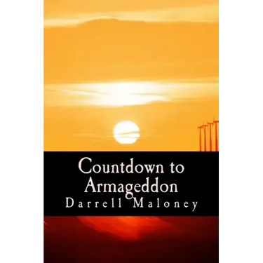 Countdown to Armageddon