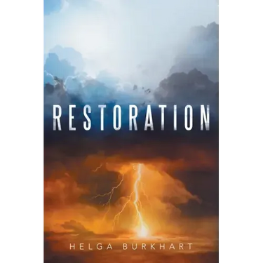 Restoration