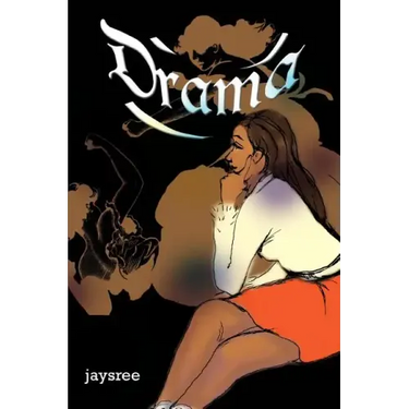 Drama