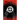 Blessings of the Curse